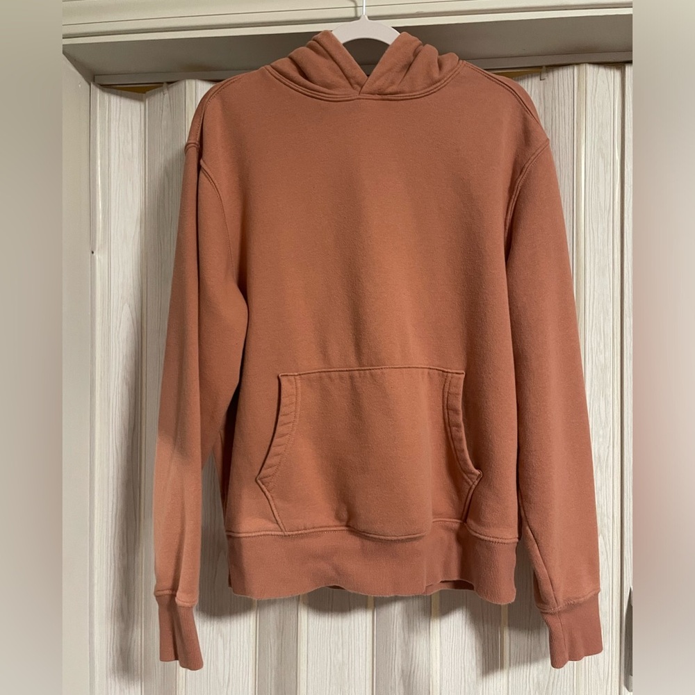Old Navy hoodie